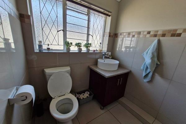 0 Bedroom Property for Sale in Parkdene Gauteng