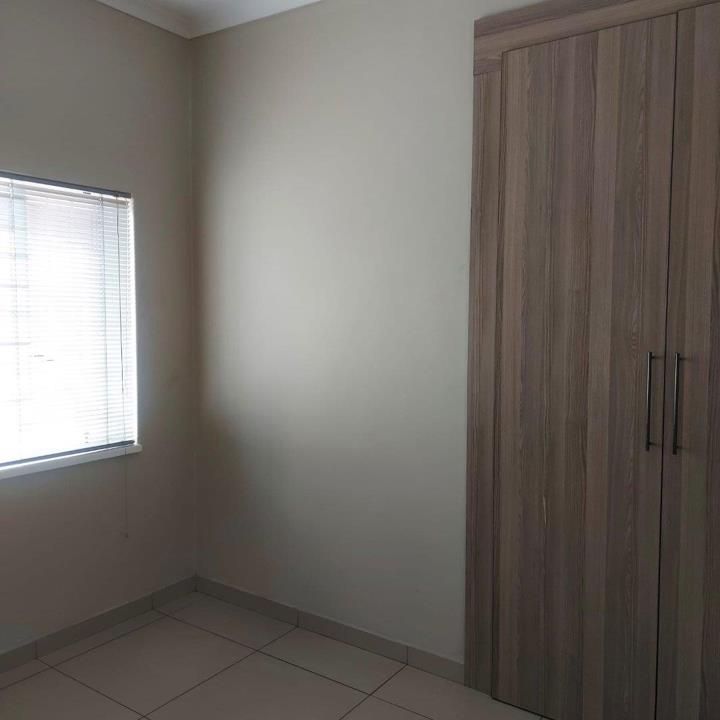 0 Bedroom Property for Sale in Parkdene Gauteng