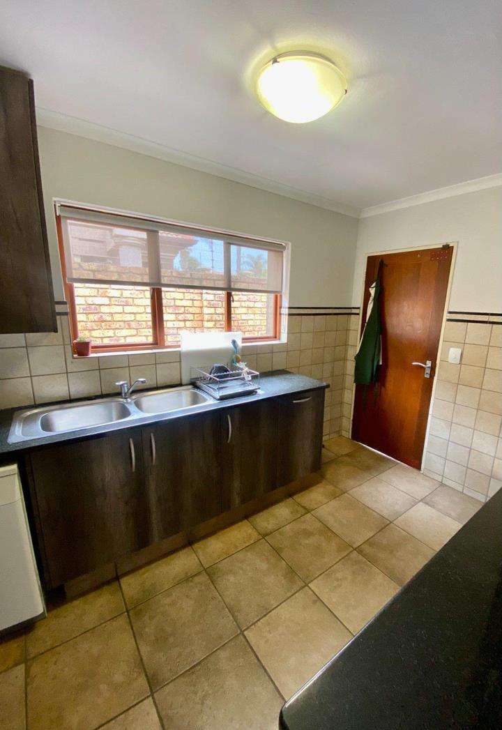 4 Bedroom Property for Sale in Sunward Park Gauteng