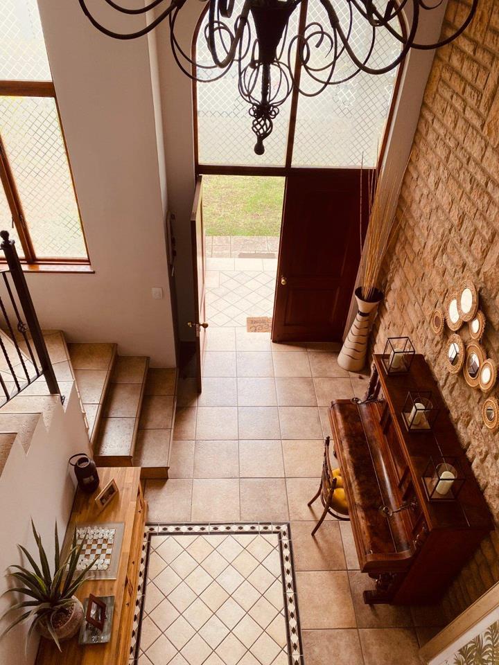 4 Bedroom Property for Sale in Sunward Park Gauteng