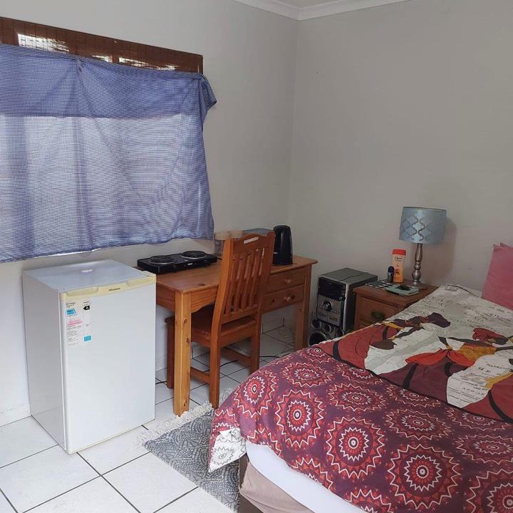 4 Bedroom Property for Sale in Sunward Park Gauteng