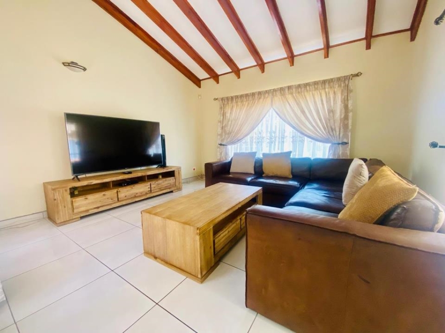 4 Bedroom Property for Sale in Sunward Park Gauteng