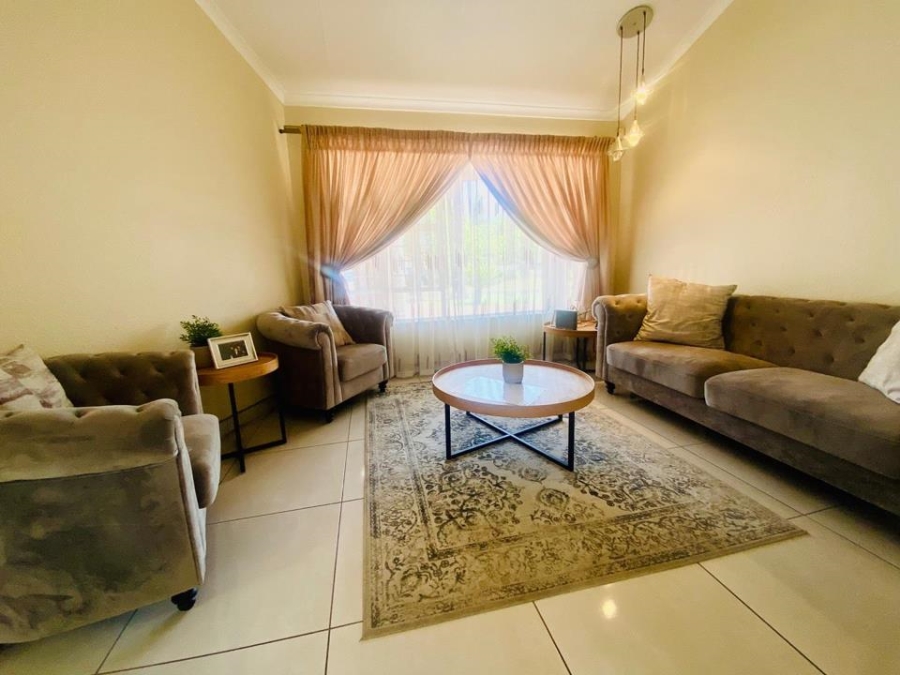 4 Bedroom Property for Sale in Sunward Park Gauteng