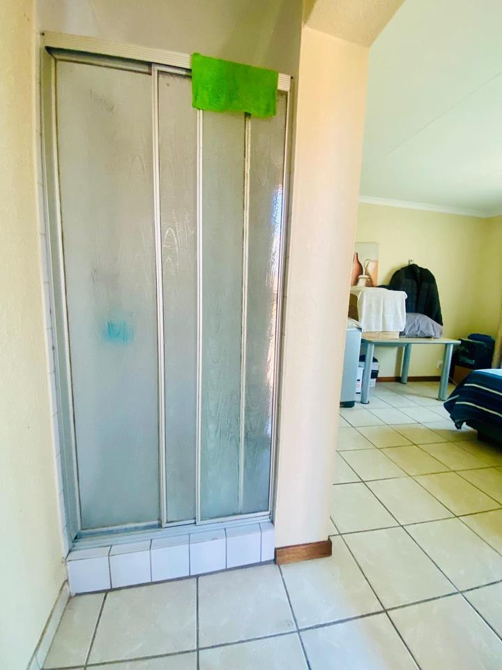 4 Bedroom Property for Sale in Sunward Park Gauteng