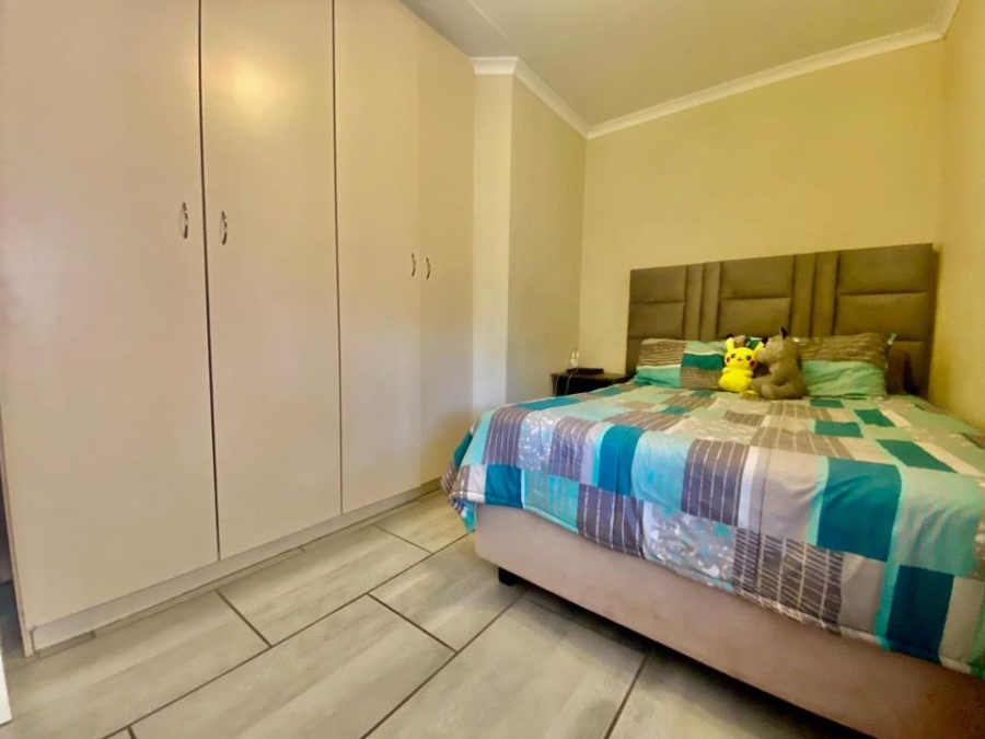 4 Bedroom Property for Sale in Sunward Park Gauteng