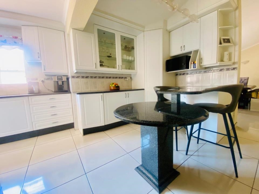 4 Bedroom Property for Sale in Sunward Park Gauteng