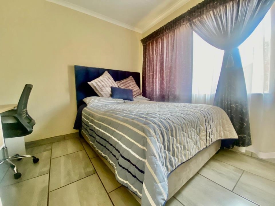 4 Bedroom Property for Sale in Sunward Park Gauteng