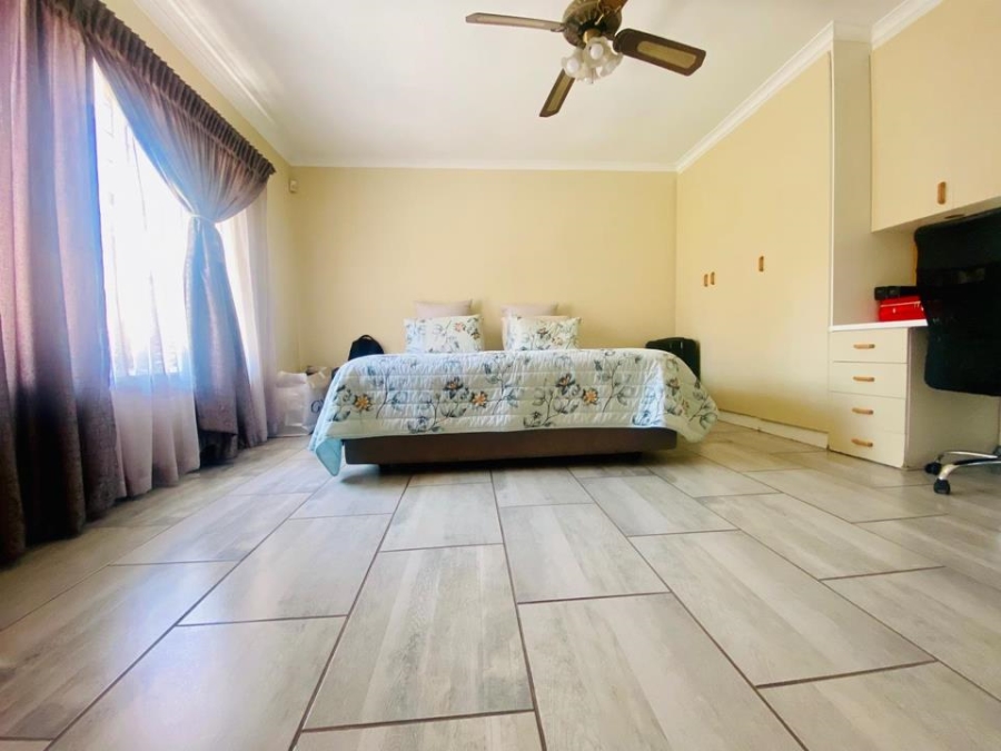 4 Bedroom Property for Sale in Sunward Park Gauteng