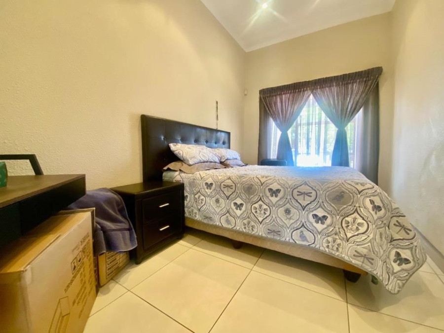 4 Bedroom Property for Sale in Sunward Park Gauteng