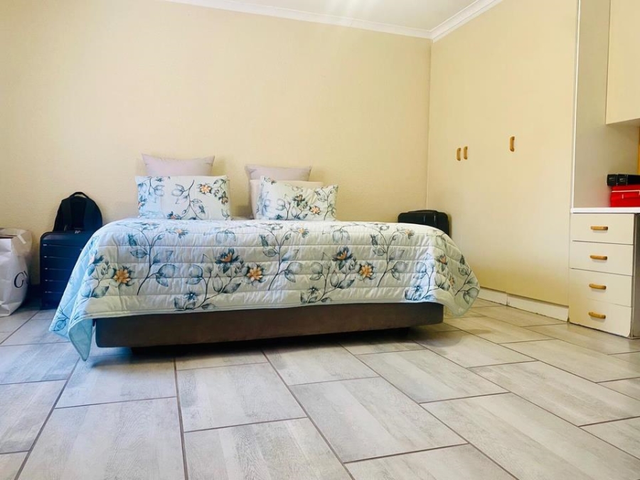 4 Bedroom Property for Sale in Sunward Park Gauteng