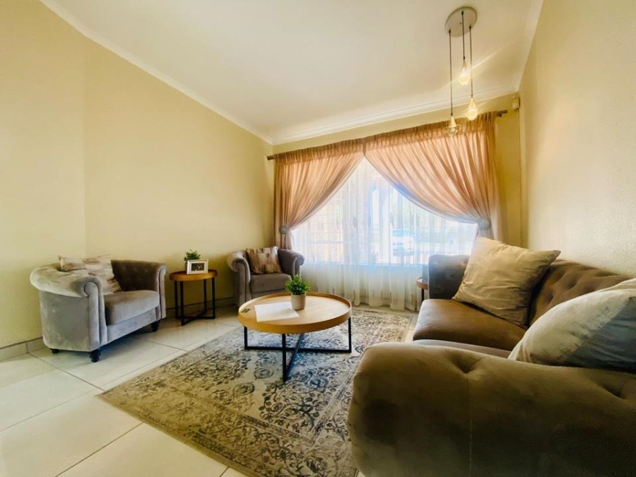 4 Bedroom Property for Sale in Sunward Park Gauteng