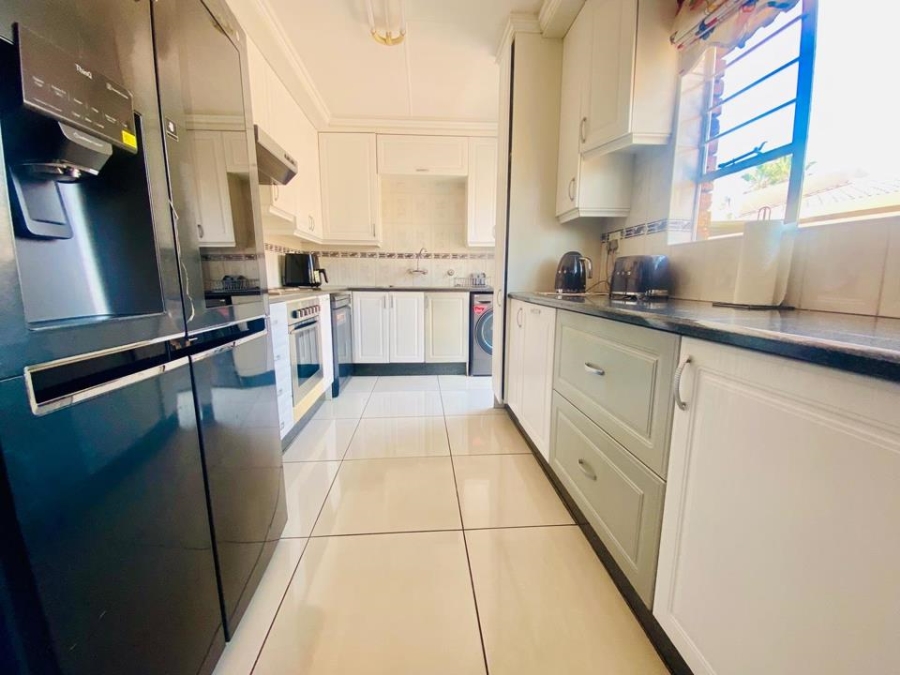 4 Bedroom Property for Sale in Sunward Park Gauteng