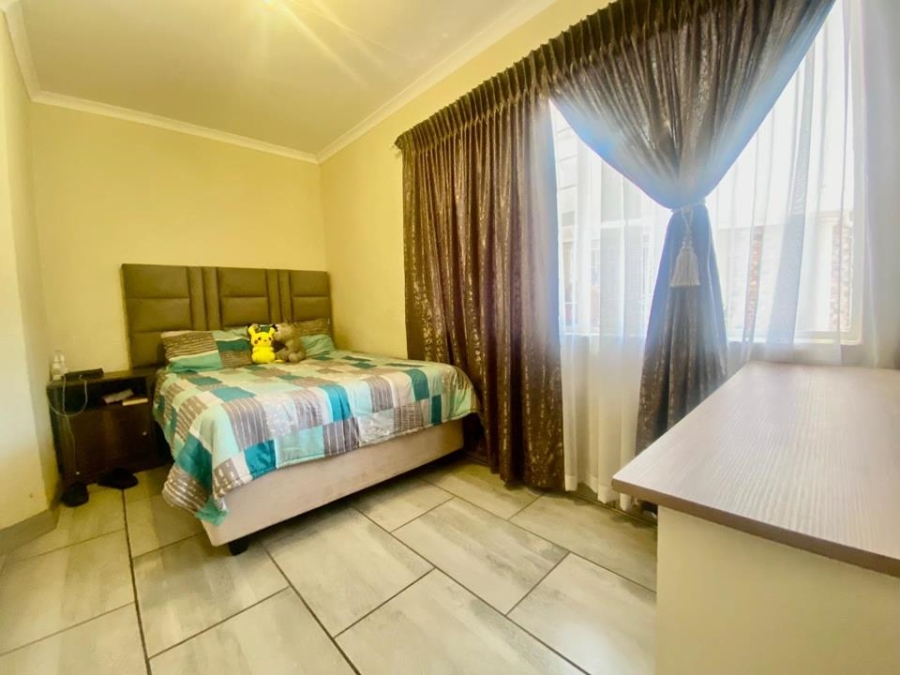 4 Bedroom Property for Sale in Sunward Park Gauteng