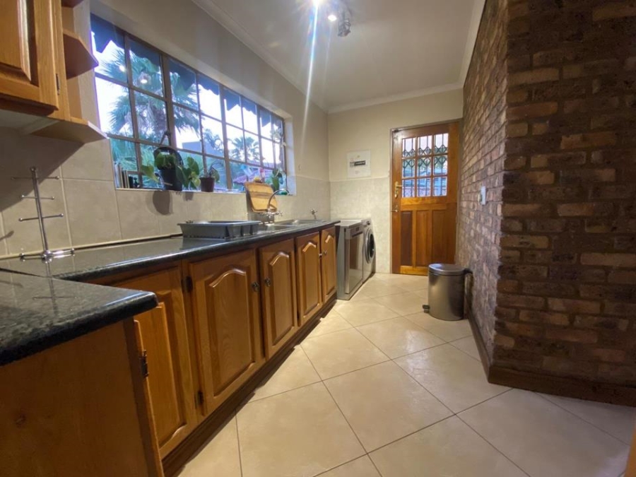 4 Bedroom Property for Sale in Sunward Park Gauteng