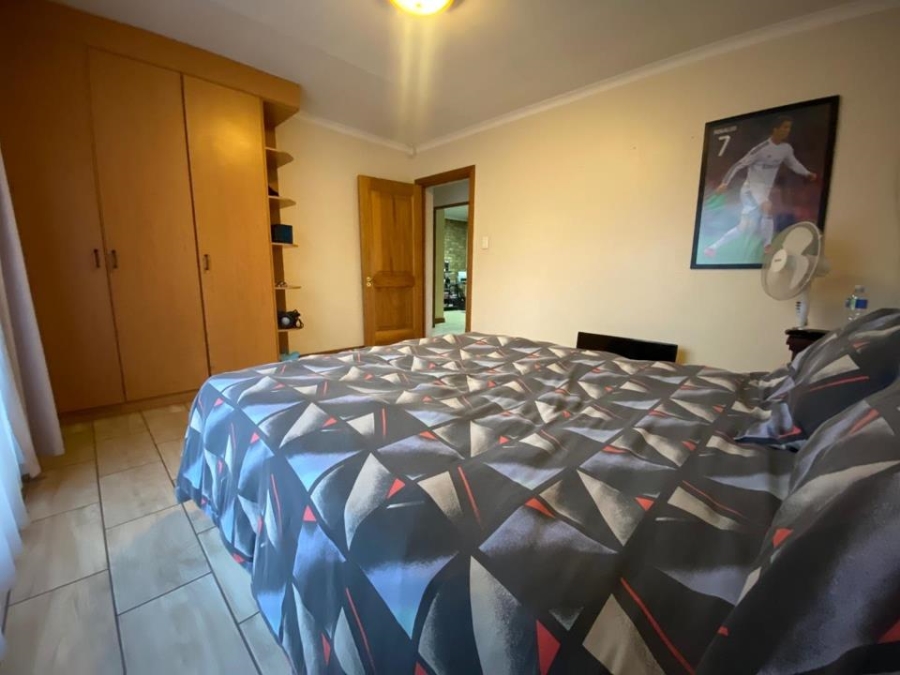 4 Bedroom Property for Sale in Sunward Park Gauteng