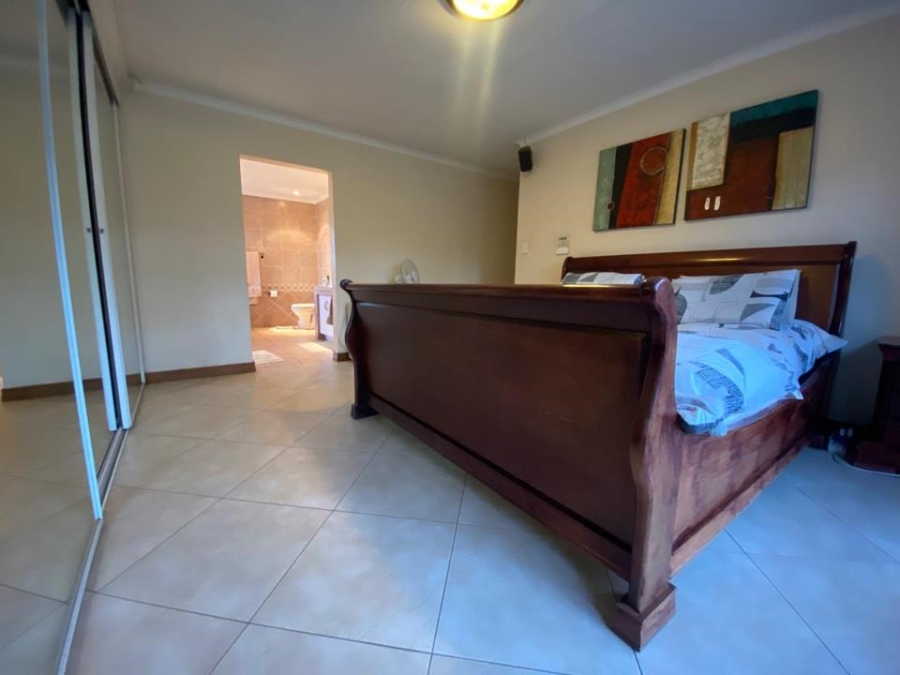 4 Bedroom Property for Sale in Sunward Park Gauteng