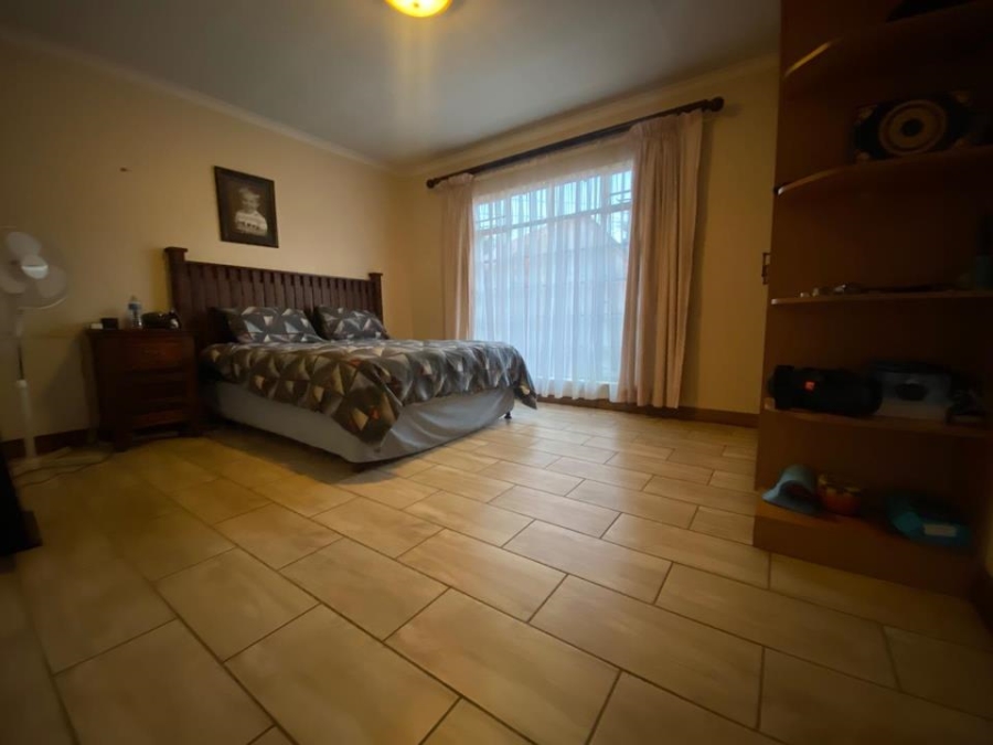 4 Bedroom Property for Sale in Sunward Park Gauteng