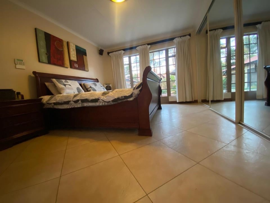 4 Bedroom Property for Sale in Sunward Park Gauteng