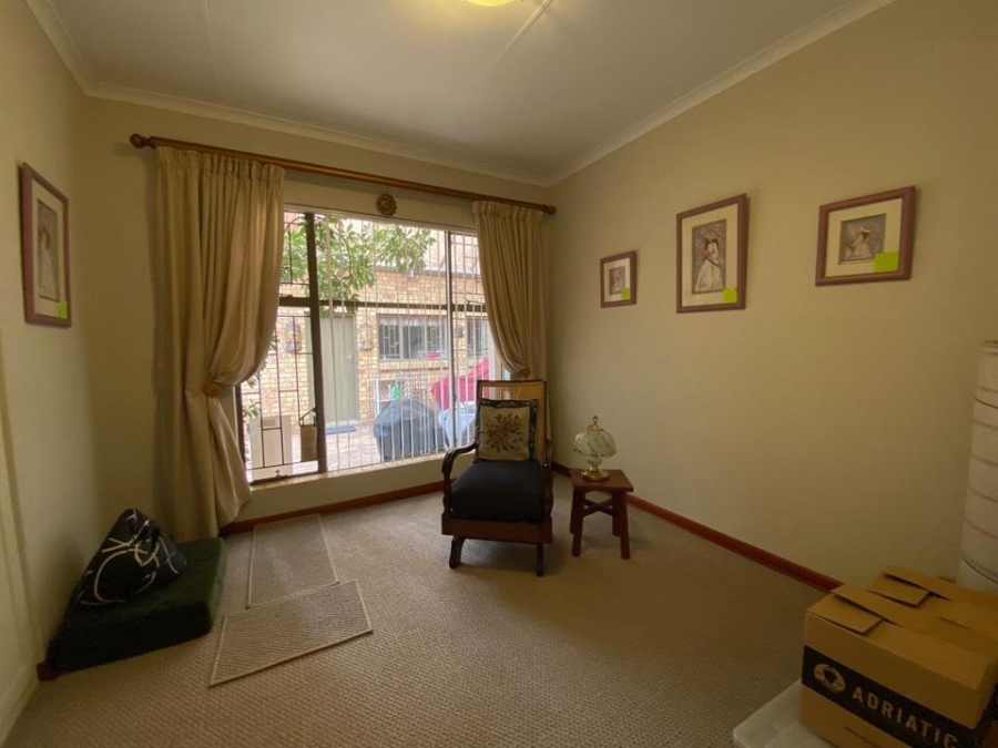 4 Bedroom Property for Sale in Sunward Park Gauteng