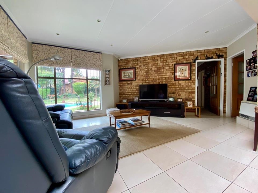 4 Bedroom Property for Sale in Sunward Park Gauteng