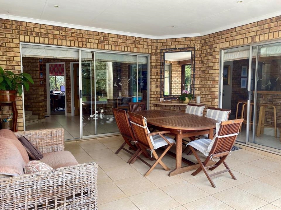 4 Bedroom Property for Sale in Sunward Park Gauteng