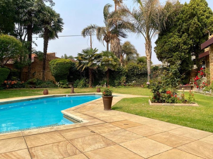 4 Bedroom Property for Sale in Sunward Park Gauteng