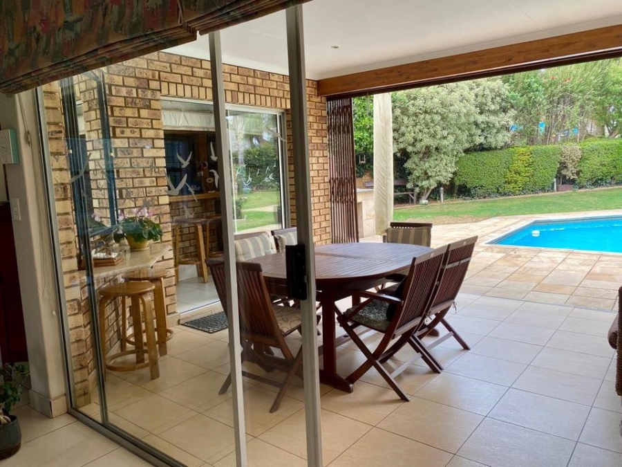 4 Bedroom Property for Sale in Sunward Park Gauteng