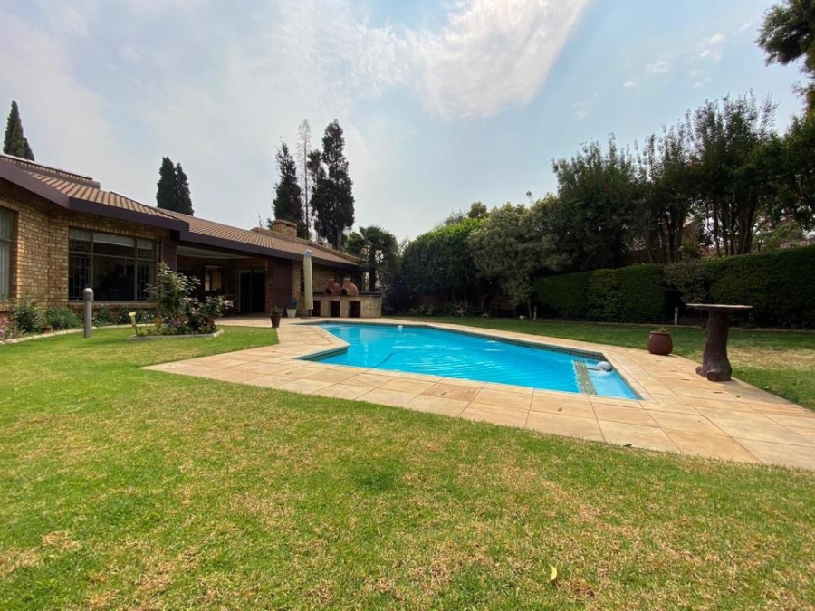 4 Bedroom Property for Sale in Sunward Park Gauteng