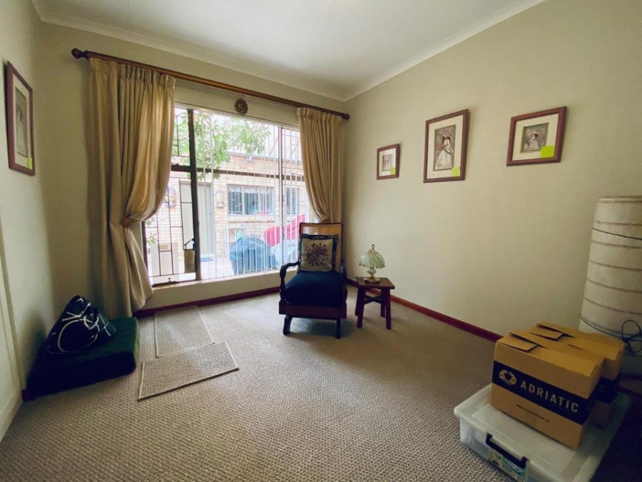 4 Bedroom Property for Sale in Sunward Park Gauteng