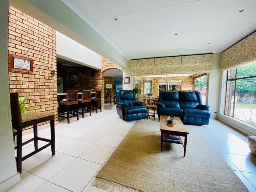 4 Bedroom Property for Sale in Sunward Park Gauteng