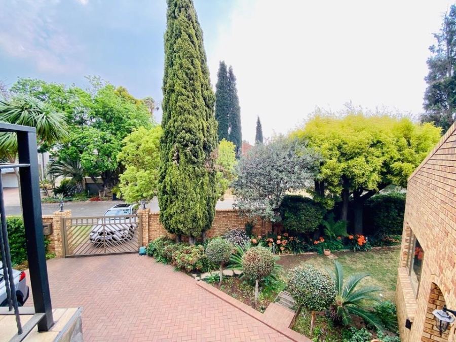 4 Bedroom Property for Sale in Sunward Park Gauteng