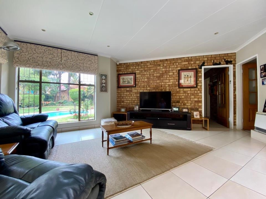 4 Bedroom Property for Sale in Sunward Park Gauteng