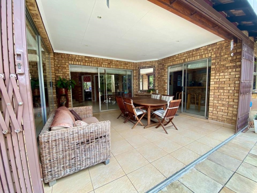 4 Bedroom Property for Sale in Sunward Park Gauteng