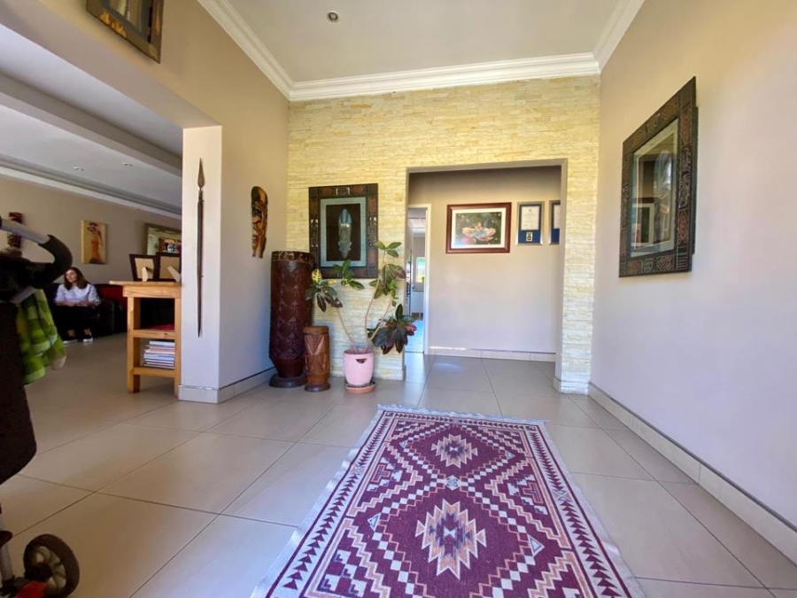 4 Bedroom Property for Sale in Parkdene Gauteng