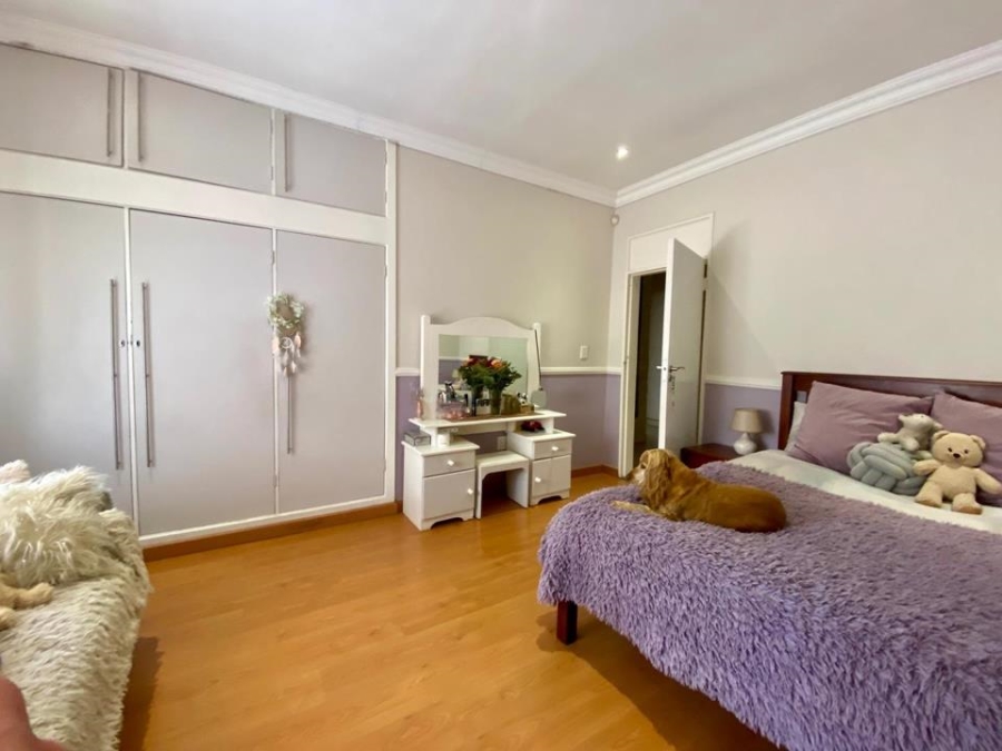 4 Bedroom Property for Sale in Parkdene Gauteng