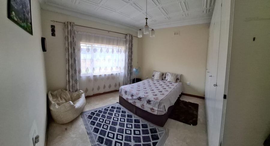 3 Bedroom Property for Sale in Crosby Gauteng