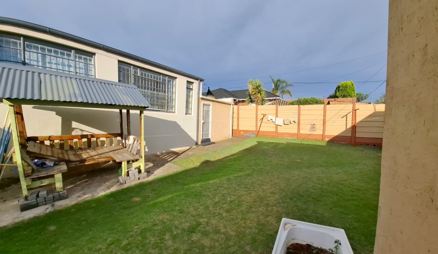 3 Bedroom Property for Sale in Crosby Gauteng