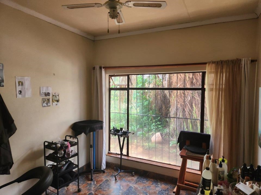 0 Bedroom Property for Sale in Roodeplaat Gauteng