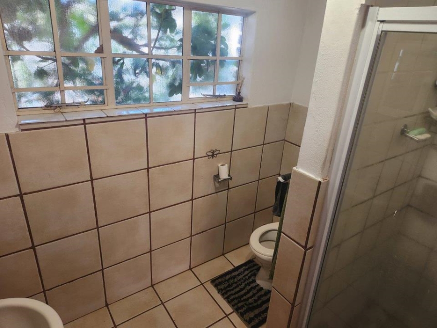 0 Bedroom Property for Sale in Roodeplaat Gauteng