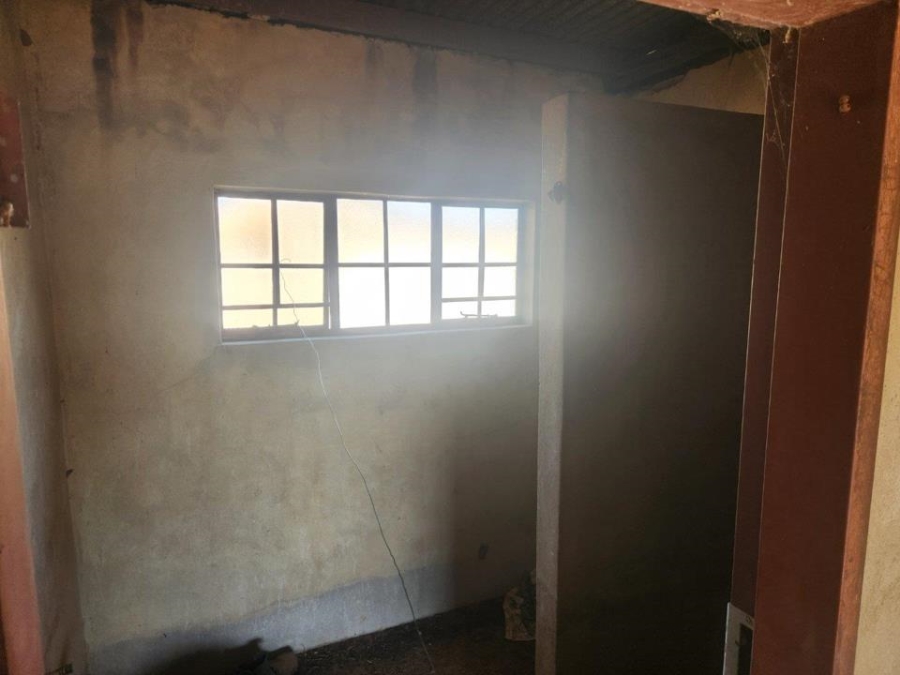 0 Bedroom Property for Sale in Roodeplaat Gauteng