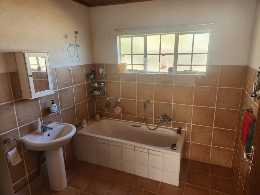 0 Bedroom Property for Sale in Roodeplaat Gauteng