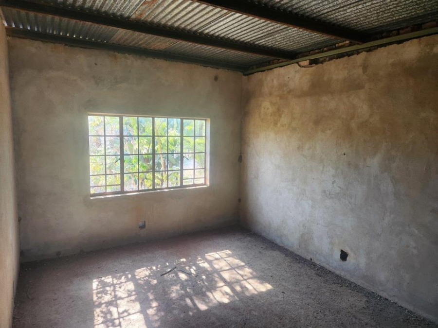 0 Bedroom Property for Sale in Roodeplaat Gauteng