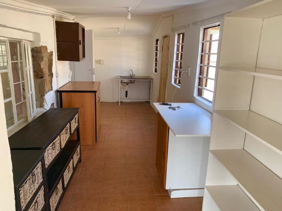 0 Bedroom Property for Sale in Cullinan Rural Gauteng