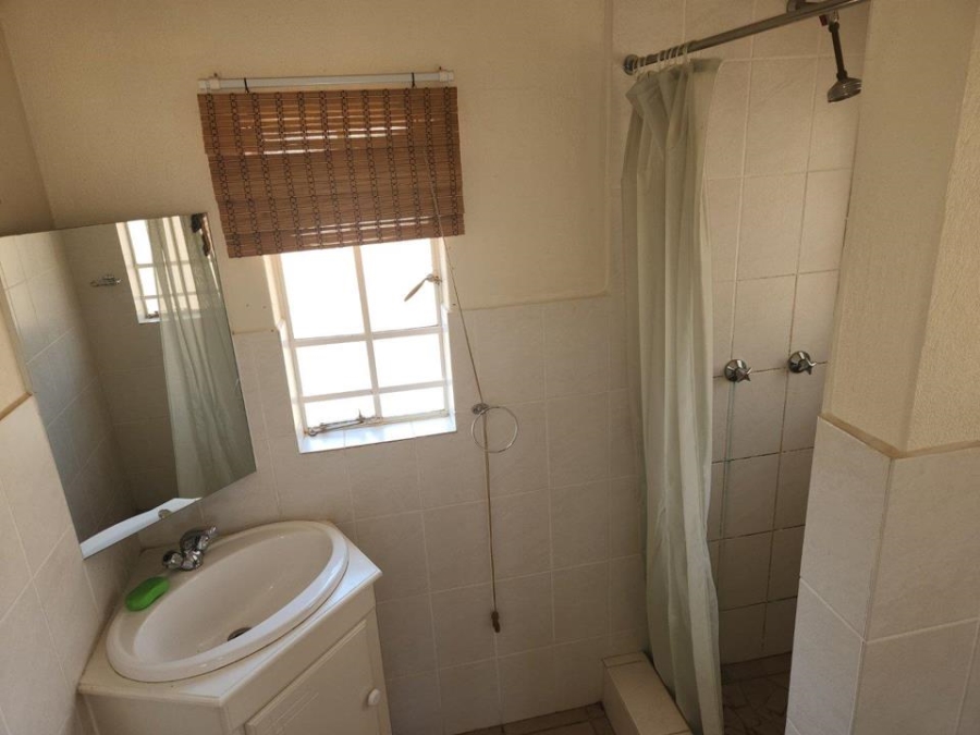 0 Bedroom Property for Sale in Roodeplaat Gauteng