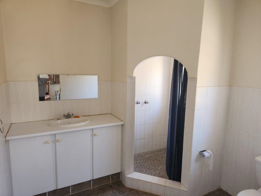 0 Bedroom Property for Sale in Roodeplaat Gauteng