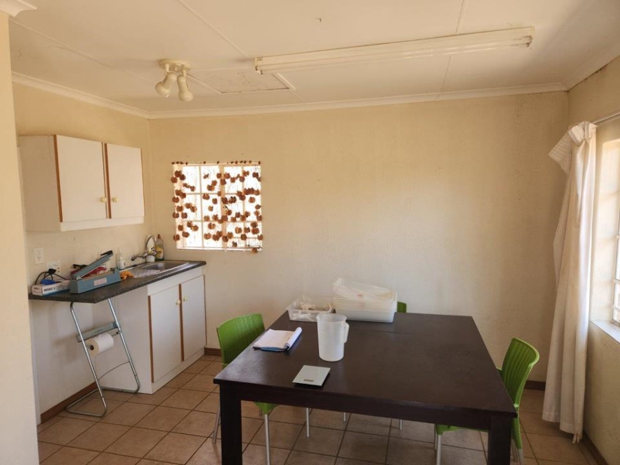 0 Bedroom Property for Sale in Roodeplaat Gauteng