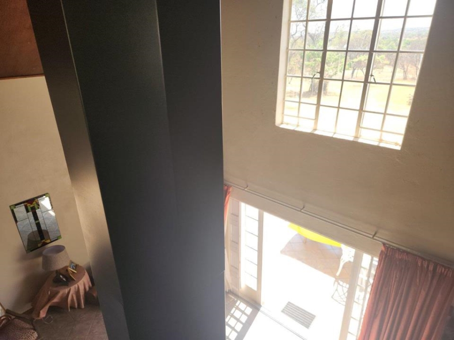 0 Bedroom Property for Sale in Roodeplaat Gauteng