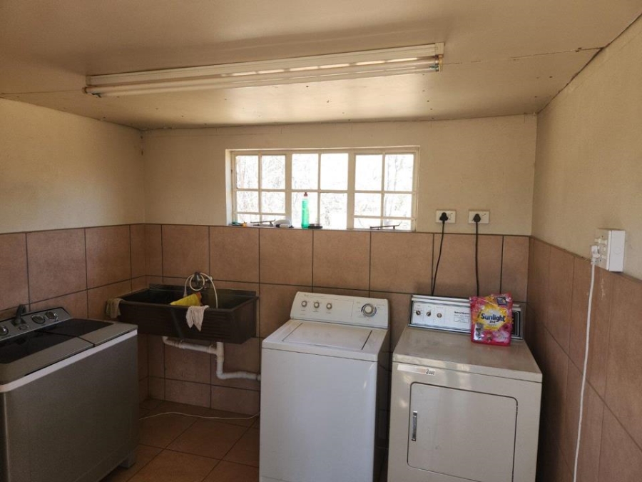 0 Bedroom Property for Sale in Roodeplaat Gauteng