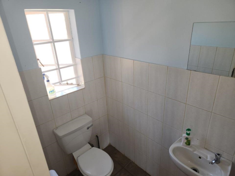 0 Bedroom Property for Sale in Roodeplaat Gauteng