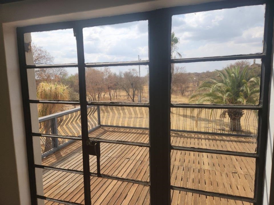 0 Bedroom Property for Sale in Roodeplaat Gauteng